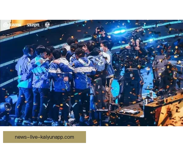 从荣耀到迷失意大利足球体系衰落的深层原因与未来出路与复兴挑战