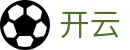 开云2026世界杯黑马球队投注预测